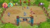 игра My Little Pony: A Zephyr Heights Mystery (Switch) для Nintendo Switch
