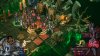 игра Absolute Tactics: Daughters of Mercy (Switch) для Nintendo Switch