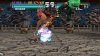 Купить игру Tekken Hybrid с поддержкой 3D (PS3) USED Б/У для Sony Playstation 3