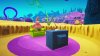игра SpongeBob SquarePants: The Patrick Star Game (Губка Боб Квадратные Штаны: Игра Патрика Стара) (Switch) для Nintendo Switch