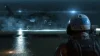 Игра Metal Gear Solid 5 (V): Definitive Experience Русская Версия (PS4) USED Б/У Playstation 4