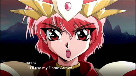 игра Super Robot Wars T (Switch) для Nintendo Switch