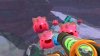Игра Slime Rancher Русская Версия (PS4) Playstation 4