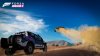 Forza Horizon 3 Русская Версия (Xbox One) 