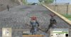 Купить игру Valkyria Chronicles (PS3) USED Б/У для Sony Playstation 3