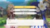 игра Elrentaros Wanderings (Switch) для Nintendo Switch