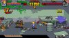 игра Double Dragon Gaiden: Rise of the Dragons (Switch) для Nintendo Switch