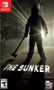 The Bunker (Limited Run) Русская версия (Switch)