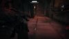игра Remnant: From the Ashes Русская Версия (Switch) для Nintendo Switch