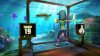 Kinect Adventures! для Kinect (Xbox 360) USED Б/У