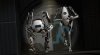 Купить игру Portal 2 (Platinum) Русская Версия (PS3) USED Б/У для Sony Playstation 3