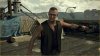 The Walking Dead (Ходячие мертвецы) Survival Instinct (Инстинкт выживания) Русская Версия (Xbox 360) USED Б/У