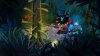 игра Return to Monkey Island (Limited Run) Русская Версия (Switch) для Nintendo Switch