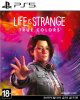 Life is Strange: True Colors Русская Версия (PS5)