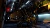 Aliens: Colonial Marines Limited Edition (Расширенное Издание) (Xbox 360)