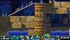  Lemmings (essentials) (PSP) 
