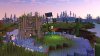 игра Minecraft Legends Deluxe Edition Русская Версия (Switch) USED Б/У для Nintendo Switch