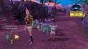 игра Hotel Transylvania 3: Monsters Overboard (Switch) для Nintendo Switch
