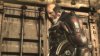 Купить игру Metal Gear Rising: Revengeance Русская Версия (PS3) для Sony Playstation 3