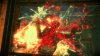 The Darkness 2 (II) Ограниченное издание (Limited Edition) (Xbox 360)