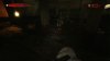 Condemned 2: Bloodshot (Xbox 360) USED Б/У