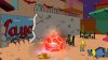 Купить игру The Simpsons Game (Симпсоны) (PS3) USED Б/У для Sony Playstation 3