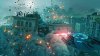 Купить Microsoft Xbox Series X/S скидка, магазин, дешево, цена