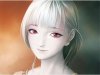 игра The House in Fata Morgana: Dreams of the Revenants Edition (Switch) для Nintendo Switch