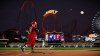 Super Mega Baseball 4 (PS5)