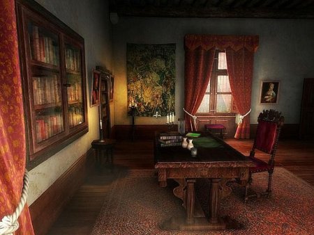 The Da Vinci Code (PS2)