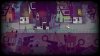 игра Knights and Bikes (Limited Run #096)(Switch) для Nintendo Switch