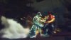 Купить игру Super Street Fighter 4 (IV) Arcade Edition (PS3) для Sony Playstation 3