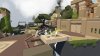 Игра Human: Fall Flat Dream Collection Русская Версия (PS4/PS5) Playstation 4