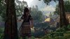 Игра Shadow of the Tomb Raider (PS4) Playstation 4