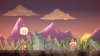 игра Alex Kidd In Miracle World DX Русская Версия (Switch) для Nintendo Switch