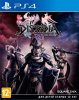 Dissidia Final Fantasy NT (PS4)