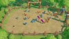 Игра My Little Pony: A Maretime Bay Adventure (PS4) Playstation 4
