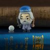 Фигурка Cinereplicas Gomee: Альбус Дамблдор (Albus Dumbledore) Гарри Поттер (Harry Potter) (Серия 1) 