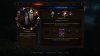 Игра Diablo 3 (III): Reaper of Souls. Ultimate Evil Edition Русская Версия (PS4) Playstation 4