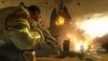 Купить игру Red Faction: Guerrilla Русская Версия (PS3) USED Б/У для Sony Playstation 3