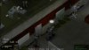  SWAT: Target Liberty (PSP) 