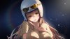игра Love Delivery + Love in Login (Switch) для Nintendo Switch
