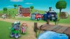 игра PAW Patrol: On a Roll (Щенячий патруль) (Switch) для Nintendo Switch