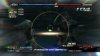 The Last Remnant (Xbox 360)