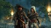 Купить игру Assassin's Creed 4 (IV): Черный флаг (Black Flag) (PS3) USED Б/У для Sony Playstation 3