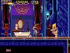 Игра Cannon Dancer: Osman Коллекционное издание (Collector's Edition) (PS4) Playstation 4