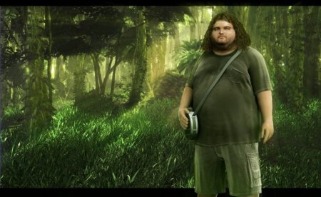 Купить игру Lost Via Domus (Остаться в живых) (PS3) для Sony Playstation 3