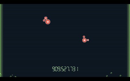 Stories from Sol: The Gun-Dog Starship Edition (PS5)