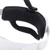 Ремень для очков виртуальной реальности Oculus Quest 2 GOMRVR