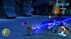 Купить игру The Jak And Daxter Trilogy (Трилогия) Classics HD с поддержкой 3D (PS3) USED Б/У для Sony Playstation 3